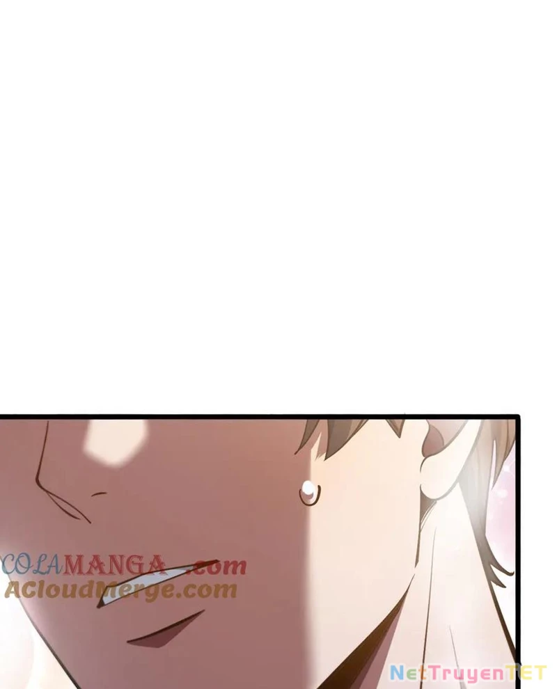 Ta Bị Kẹt Cùng Một Ngày 1000 Năm Chapter 162 - Trang 4