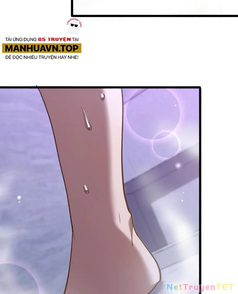 Ta Bị Kẹt Cùng Một Ngày 1000 Năm Chapter 162 - Trang 4