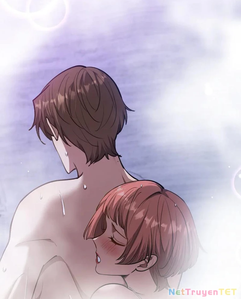 Ta Bị Kẹt Cùng Một Ngày 1000 Năm Chapter 162 - Trang 4