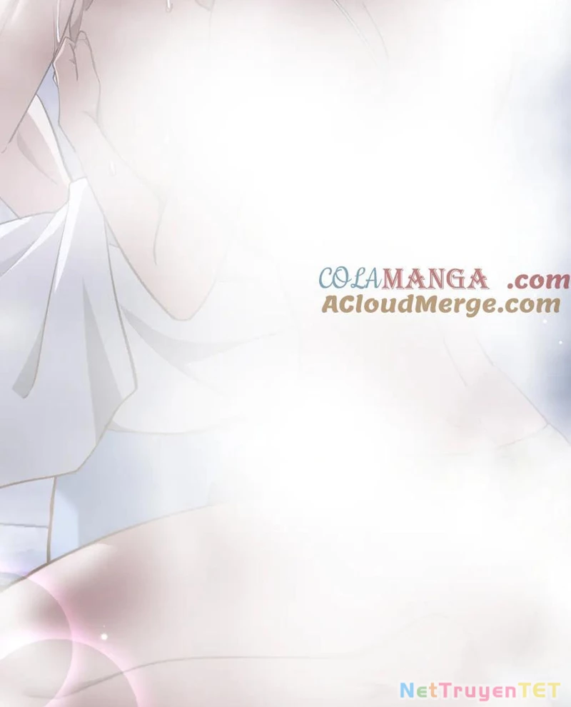 Ta Bị Kẹt Cùng Một Ngày 1000 Năm Chapter 162 - Trang 4
