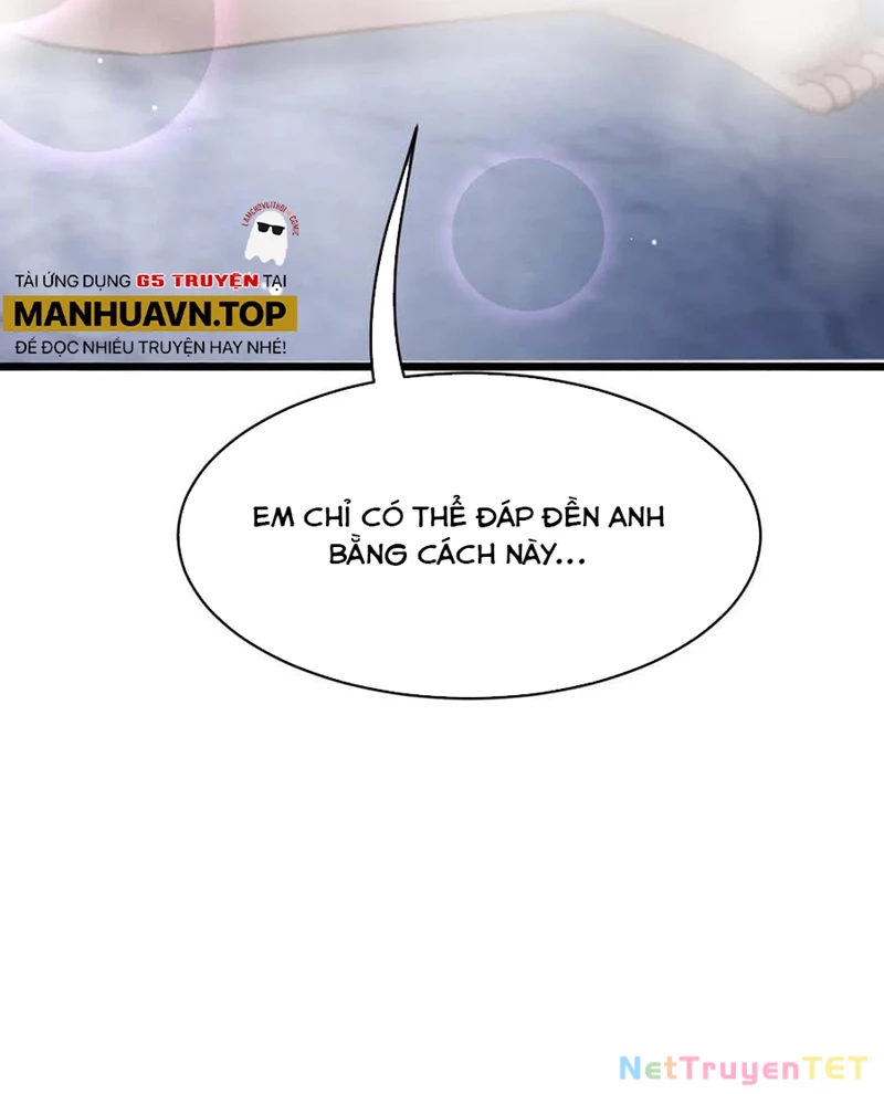Ta Bị Kẹt Cùng Một Ngày 1000 Năm Chapter 162 - Trang 4
