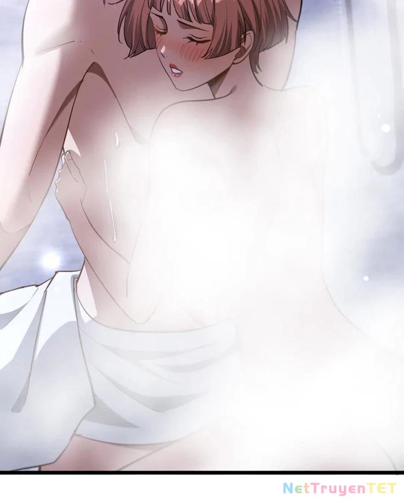 Ta Bị Kẹt Cùng Một Ngày 1000 Năm Chapter 163 - Trang 4