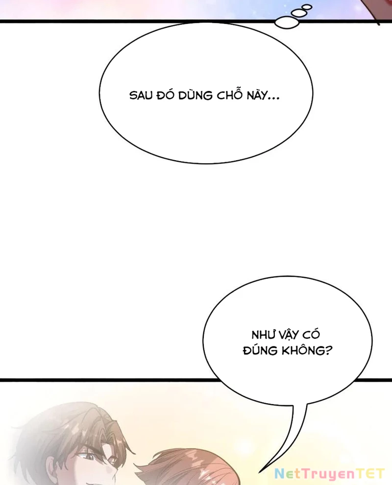 Ta Bị Kẹt Cùng Một Ngày 1000 Năm Chapter 163 - Trang 4