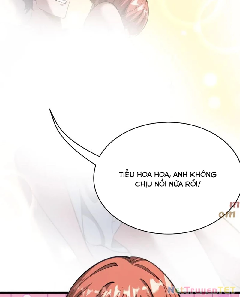 Ta Bị Kẹt Cùng Một Ngày 1000 Năm Chapter 163 - Trang 4
