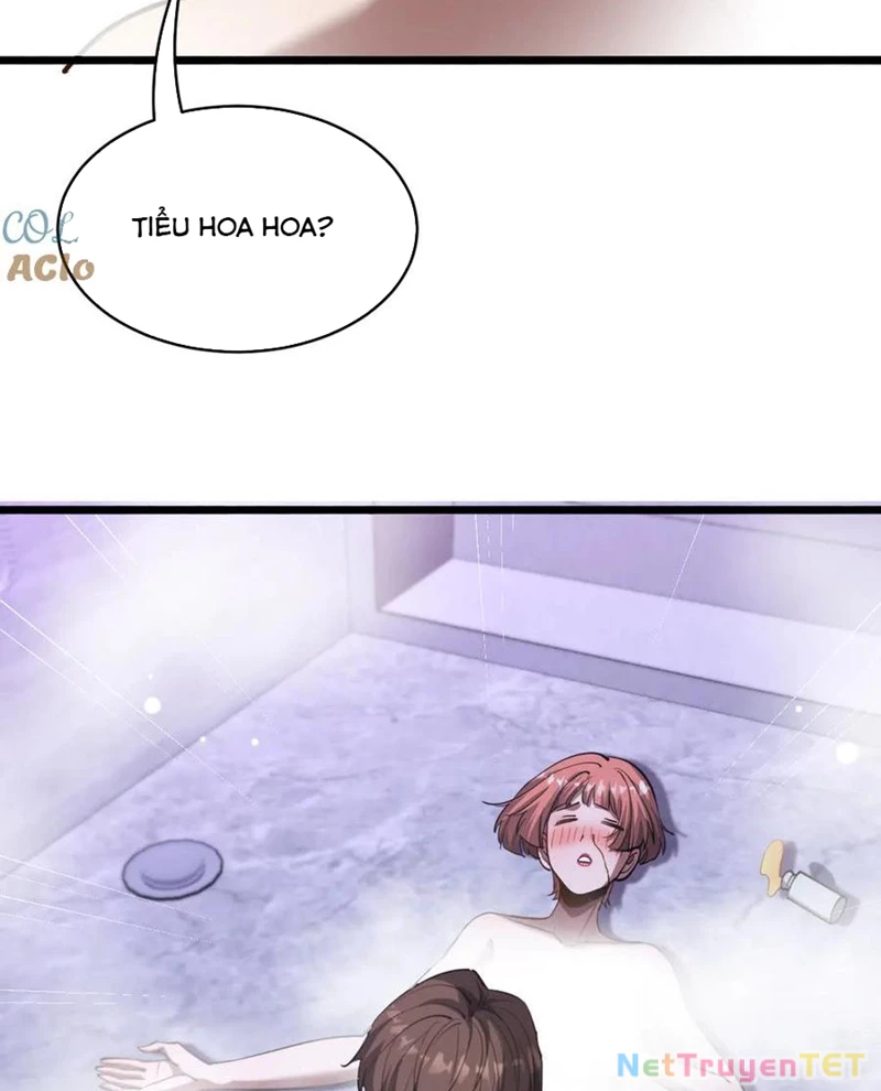 Ta Bị Kẹt Cùng Một Ngày 1000 Năm Chapter 163 - Trang 4