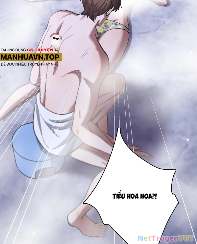 Ta Bị Kẹt Cùng Một Ngày 1000 Năm Chapter 163 - Trang 4