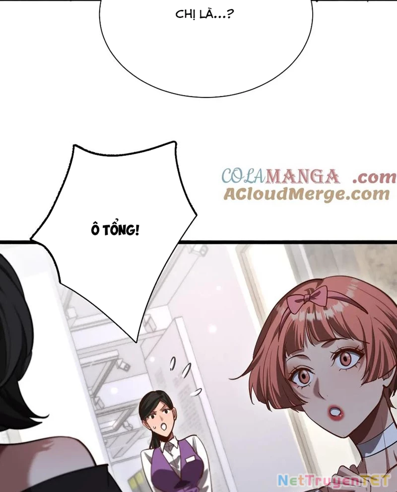 Ta Bị Kẹt Cùng Một Ngày 1000 Năm Chapter 163 - Trang 4