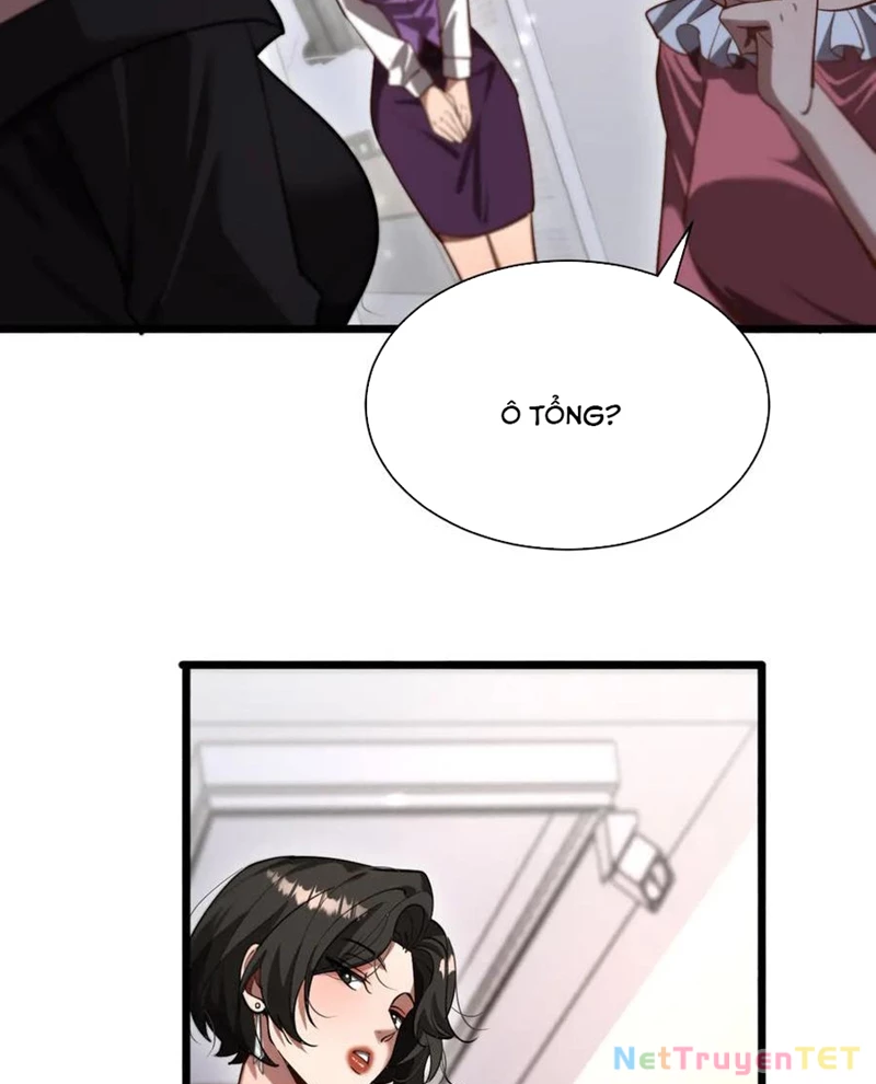 Ta Bị Kẹt Cùng Một Ngày 1000 Năm Chapter 163 - Trang 4