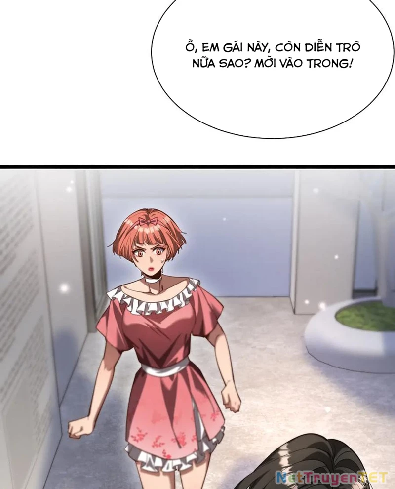 Ta Bị Kẹt Cùng Một Ngày 1000 Năm Chapter 163 - Trang 4