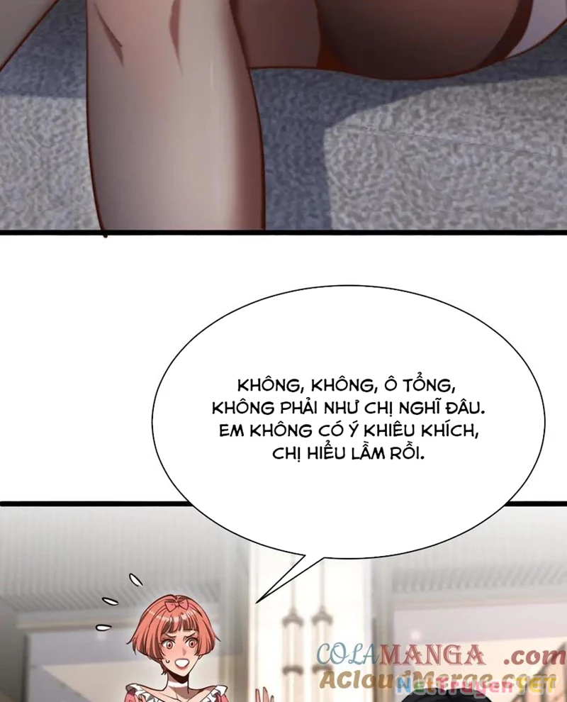 Ta Bị Kẹt Cùng Một Ngày 1000 Năm Chapter 163 - Trang 4