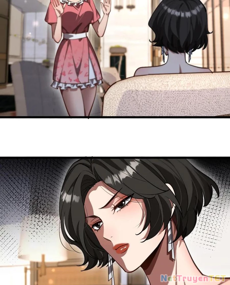 Ta Bị Kẹt Cùng Một Ngày 1000 Năm Chapter 163 - Trang 4