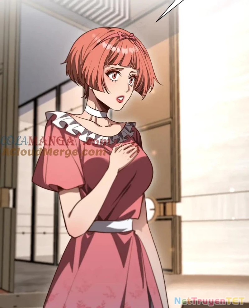 Ta Bị Kẹt Cùng Một Ngày 1000 Năm Chapter 163 - Trang 4