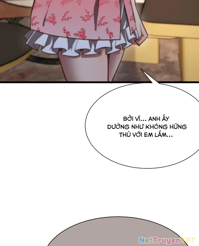 Ta Bị Kẹt Cùng Một Ngày 1000 Năm Chapter 163 - Trang 4