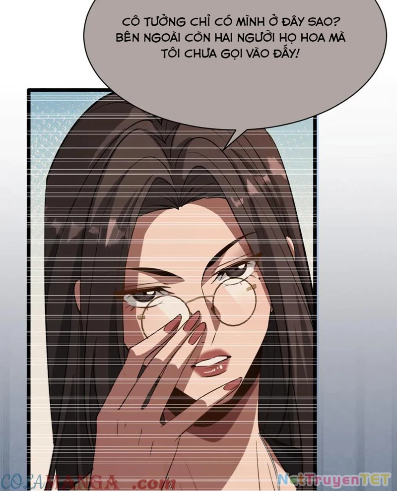Ta Bị Kẹt Cùng Một Ngày 1000 Năm Chapter 163 - Trang 4