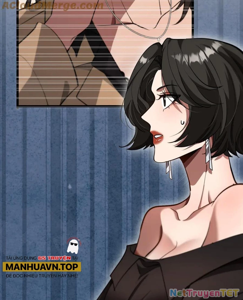Ta Bị Kẹt Cùng Một Ngày 1000 Năm Chapter 163 - Trang 4