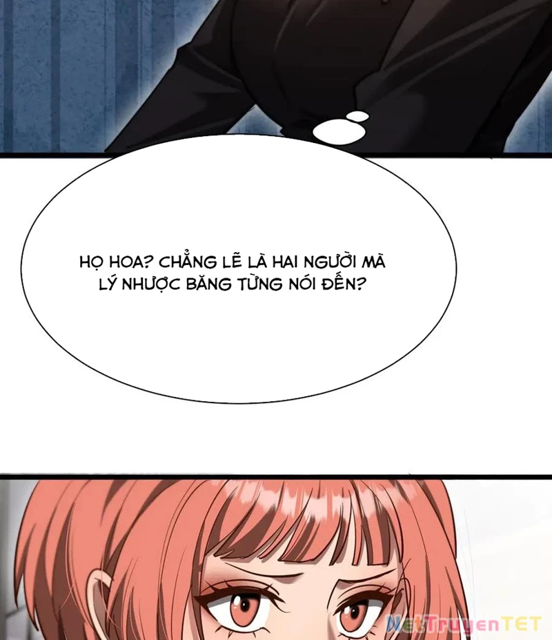 Ta Bị Kẹt Cùng Một Ngày 1000 Năm Chapter 163 - Trang 4