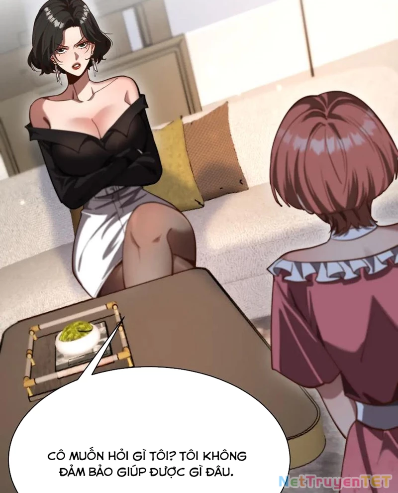 Ta Bị Kẹt Cùng Một Ngày 1000 Năm Chapter 163 - Trang 4