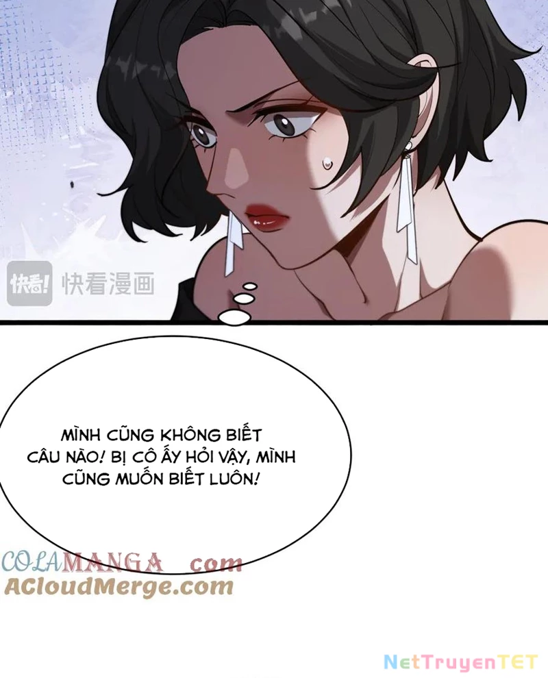 Ta Bị Kẹt Cùng Một Ngày 1000 Năm Chapter 163 - Trang 4