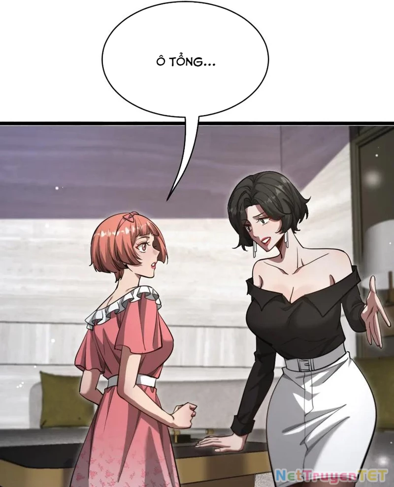Ta Bị Kẹt Cùng Một Ngày 1000 Năm Chapter 163 - Trang 4