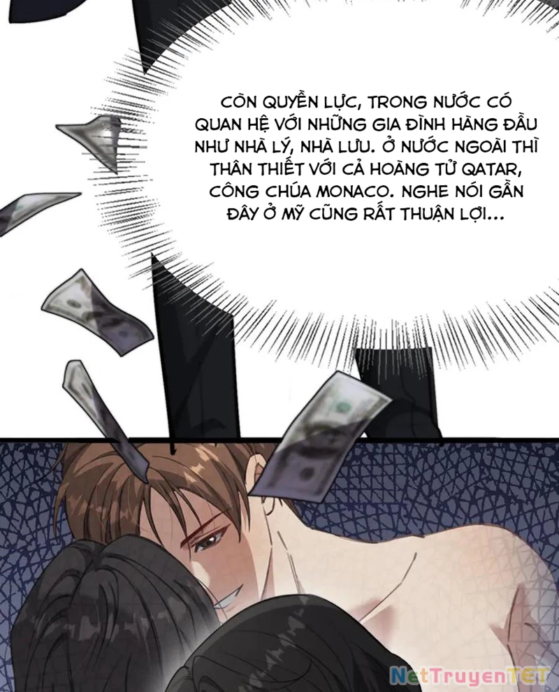 Ta Bị Kẹt Cùng Một Ngày 1000 Năm Chapter 163 - Trang 4