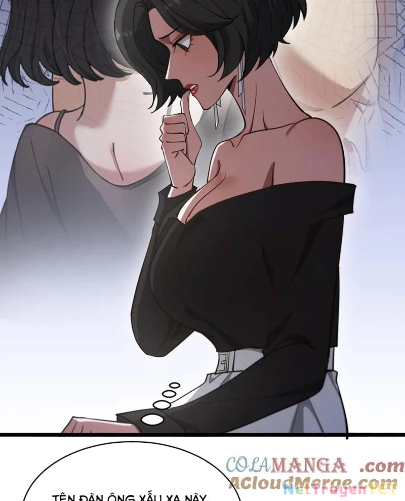 Ta Bị Kẹt Cùng Một Ngày 1000 Năm Chapter 163 - Trang 4