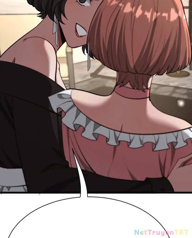 Ta Bị Kẹt Cùng Một Ngày 1000 Năm Chapter 163 - Trang 4
