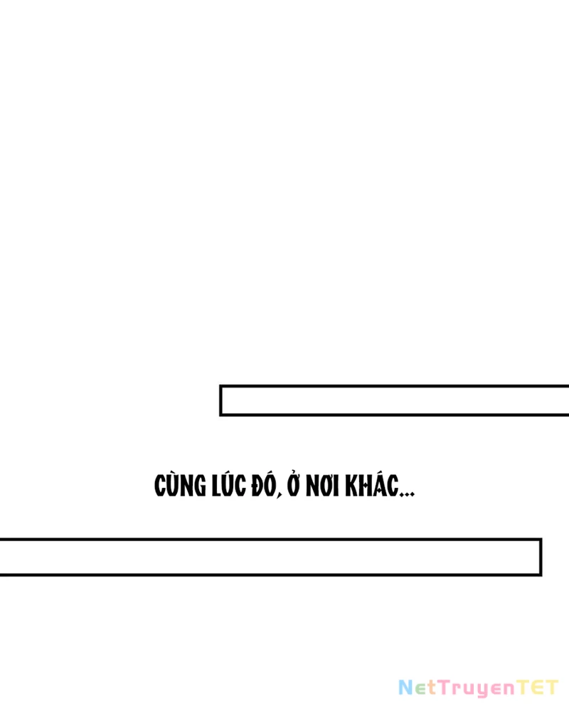 Ta Bị Kẹt Cùng Một Ngày 1000 Năm Chapter 163 - Trang 4