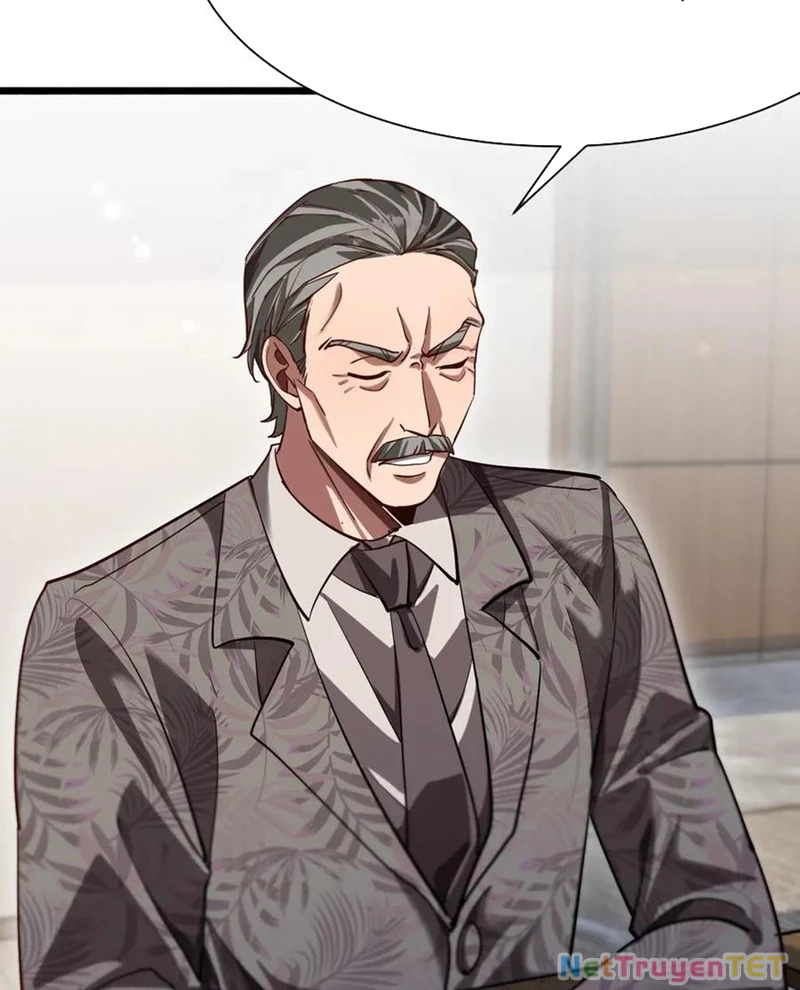 Ta Bị Kẹt Cùng Một Ngày 1000 Năm Chapter 163 - Trang 4