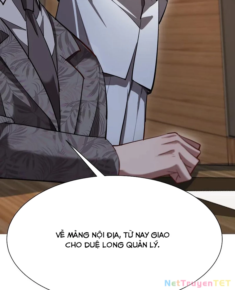 Ta Bị Kẹt Cùng Một Ngày 1000 Năm Chapter 163 - Trang 4