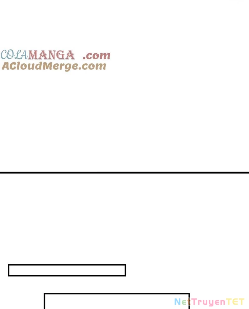 Ta Bị Kẹt Cùng Một Ngày 1000 Năm Chapter 163 - Trang 4