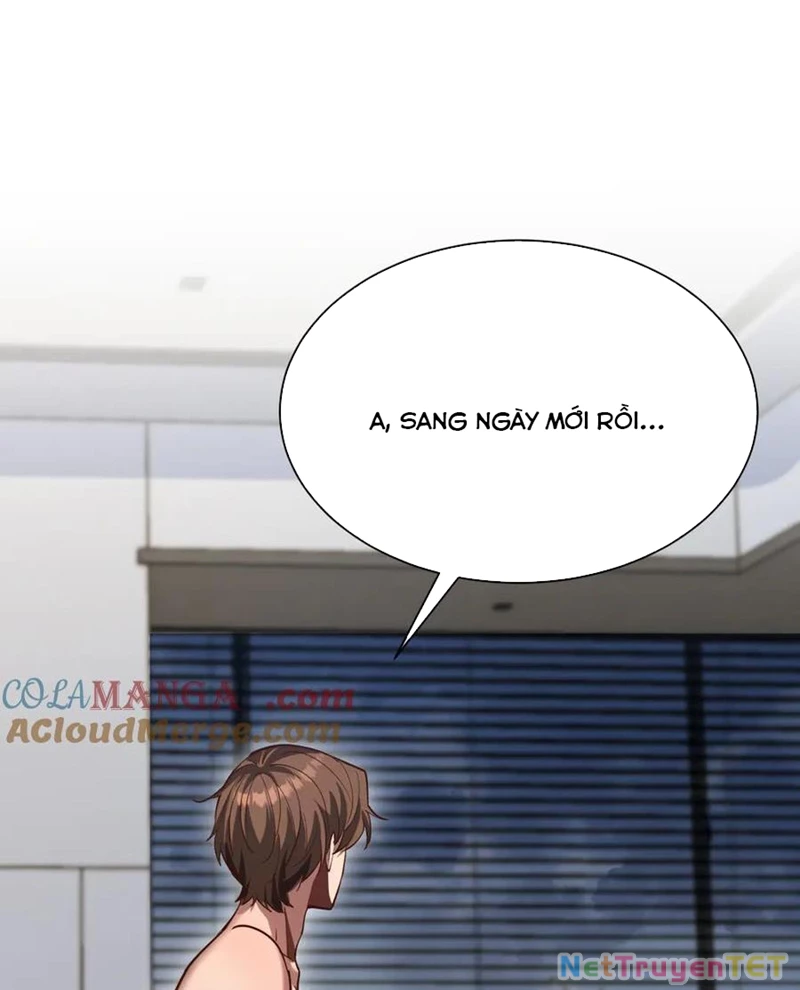 Ta Bị Kẹt Cùng Một Ngày 1000 Năm Chapter 163 - Trang 4
