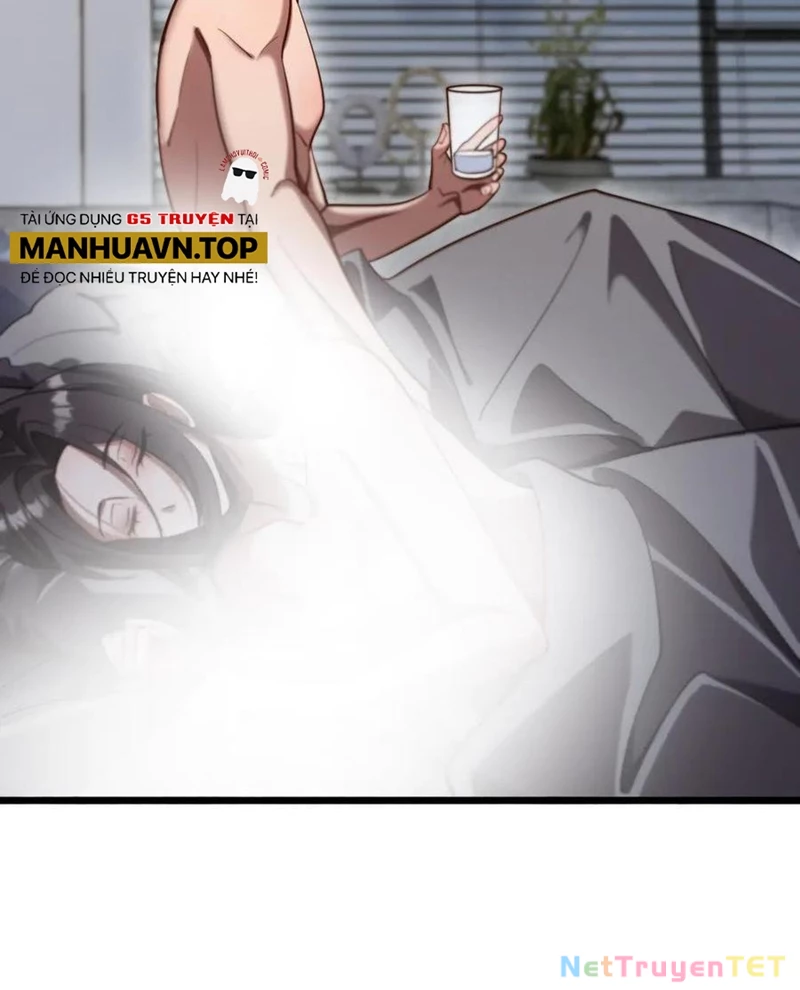 Ta Bị Kẹt Cùng Một Ngày 1000 Năm Chapter 163 - Trang 4