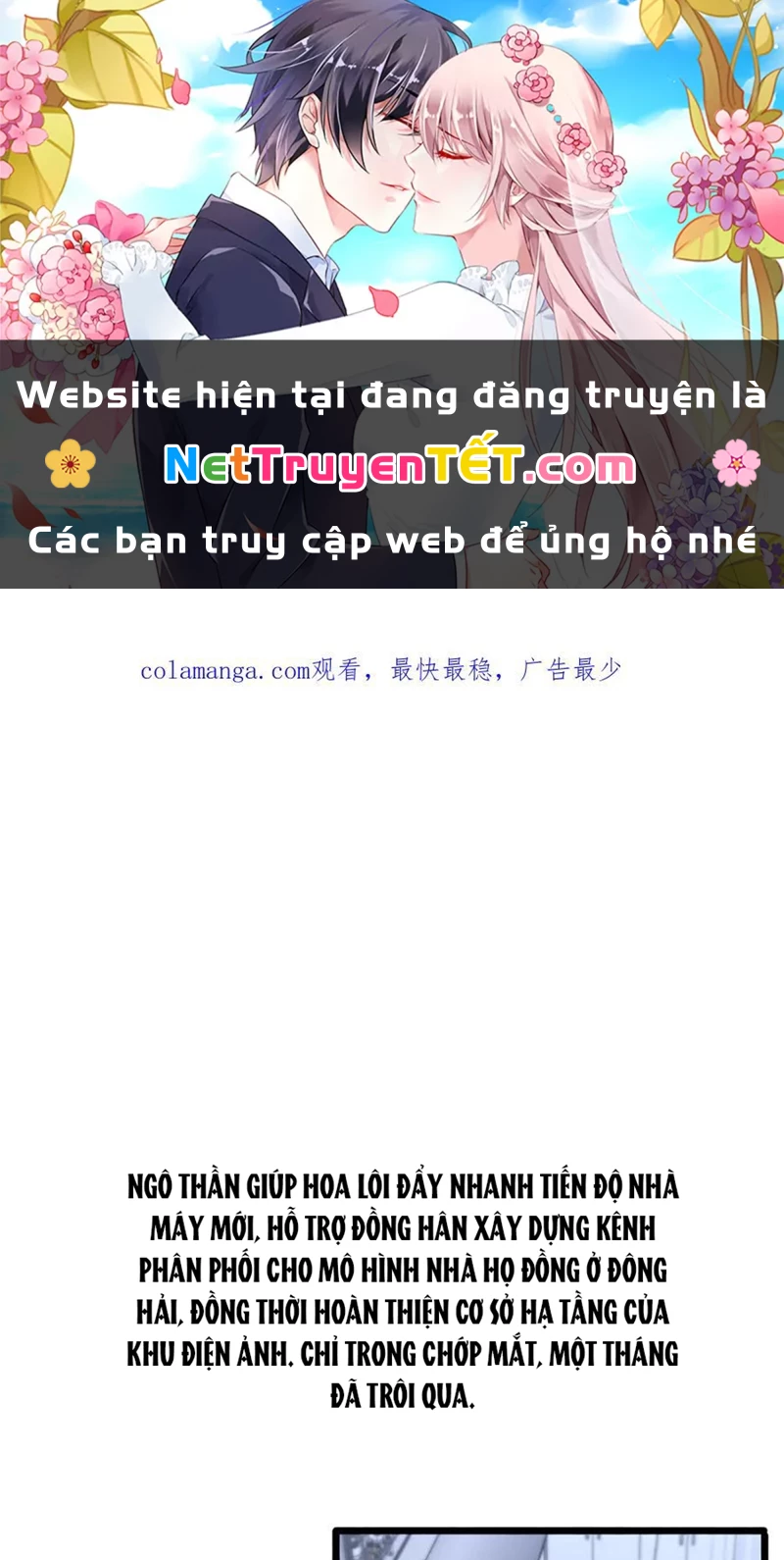 Ta Bị Kẹt Cùng Một Ngày 1000 Năm Chapter 164 - Trang 4
