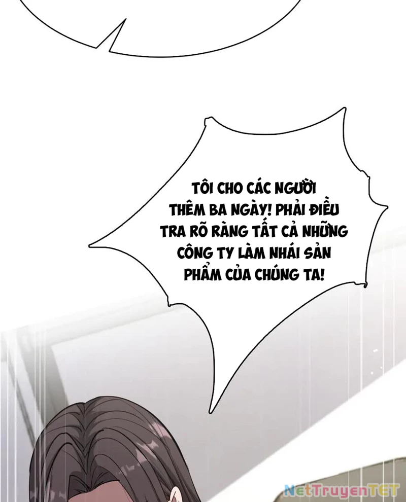 Ta Bị Kẹt Cùng Một Ngày 1000 Năm Chapter 164 - Trang 4