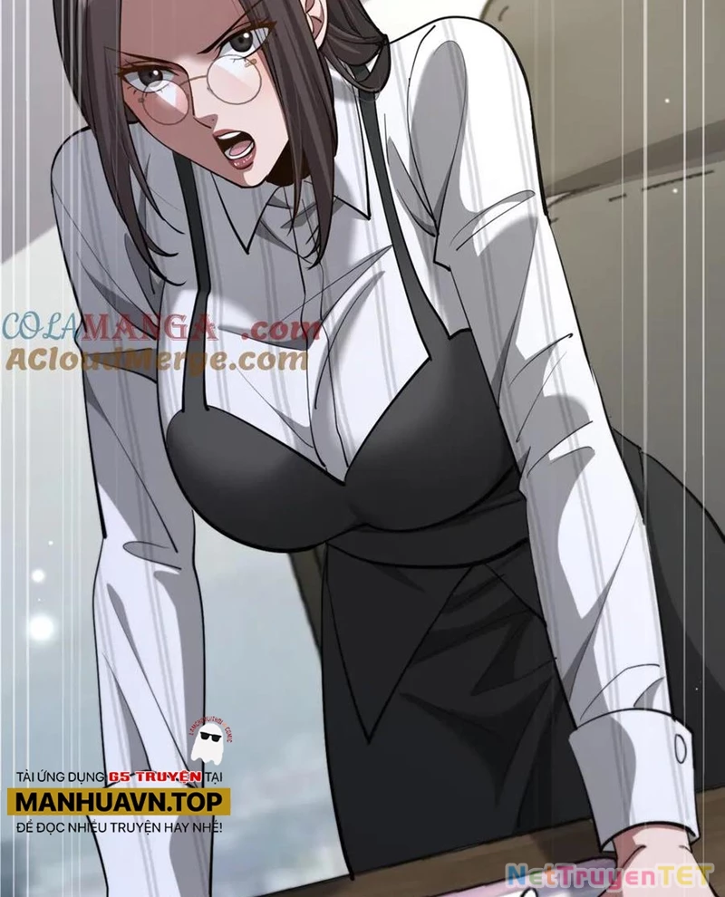 Ta Bị Kẹt Cùng Một Ngày 1000 Năm Chapter 164 - Trang 4