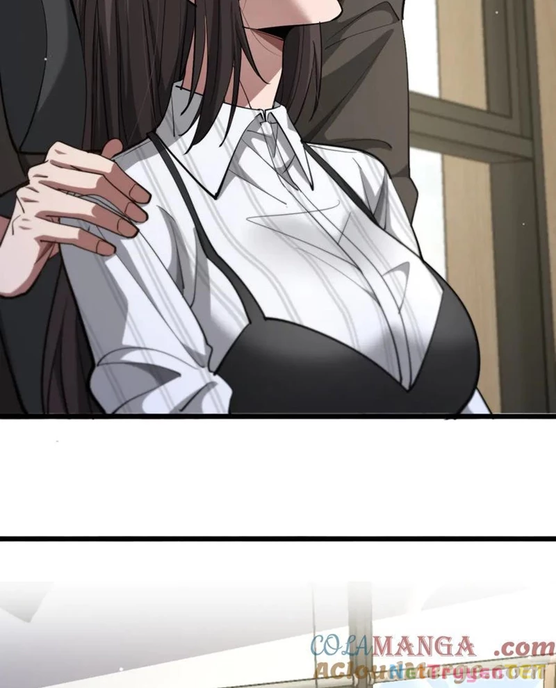 Ta Bị Kẹt Cùng Một Ngày 1000 Năm Chapter 164 - Trang 4