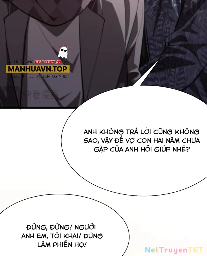Ta Bị Kẹt Cùng Một Ngày 1000 Năm Chapter 164 - Trang 4