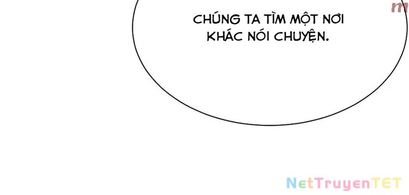 Ta Bị Kẹt Cùng Một Ngày 1000 Năm Chapter 164 - Trang 4