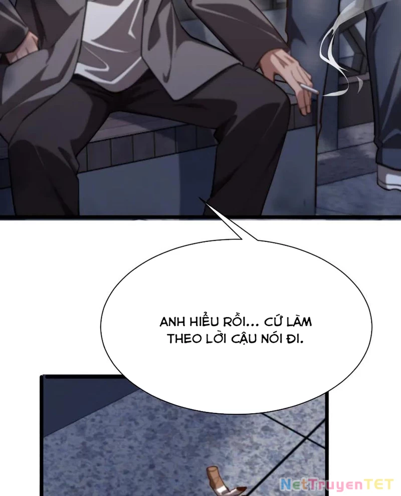 Ta Bị Kẹt Cùng Một Ngày 1000 Năm Chapter 164 - Trang 4