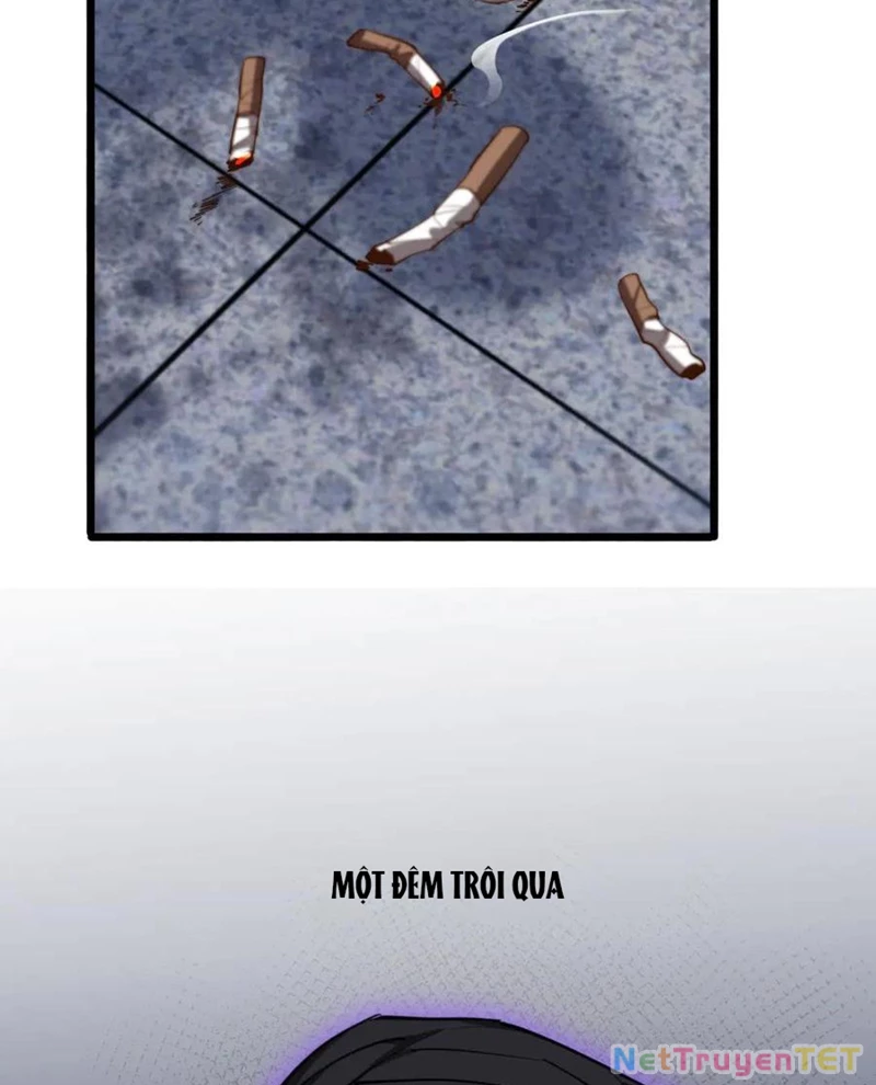 Ta Bị Kẹt Cùng Một Ngày 1000 Năm Chapter 164 - Trang 4