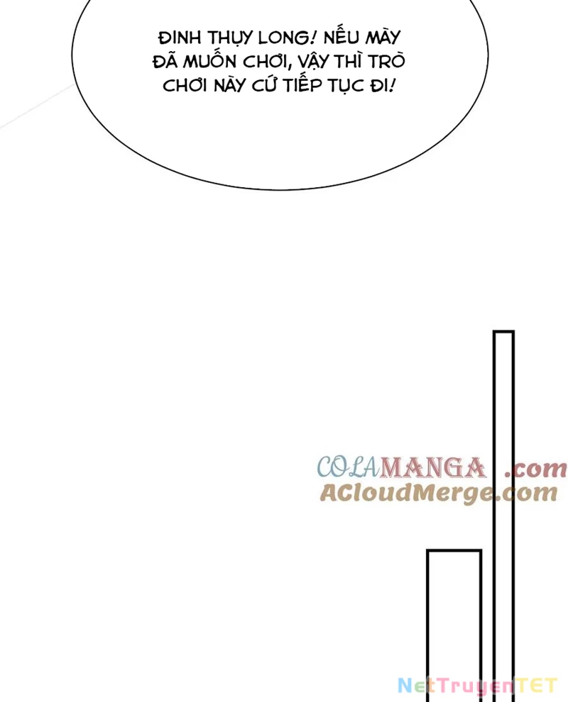 Ta Bị Kẹt Cùng Một Ngày 1000 Năm Chapter 164 - Trang 4