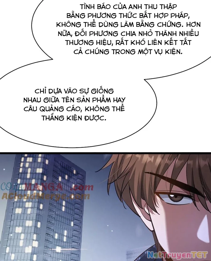 Ta Bị Kẹt Cùng Một Ngày 1000 Năm Chapter 164 - Trang 4
