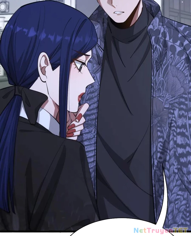 Ta Bị Kẹt Cùng Một Ngày 1000 Năm Chapter 164 - Trang 4