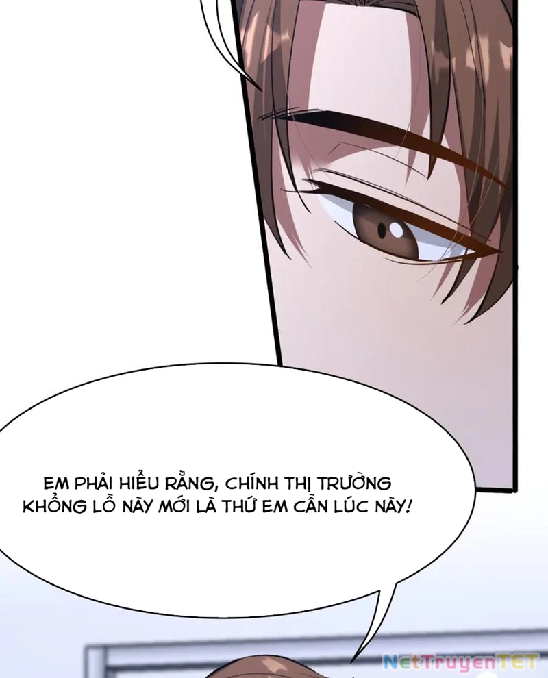 Ta Bị Kẹt Cùng Một Ngày 1000 Năm Chapter 164 - Trang 4