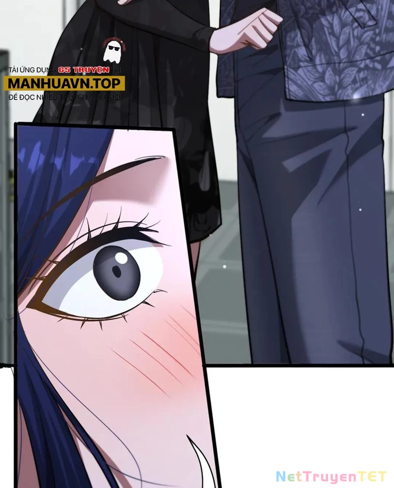 Ta Bị Kẹt Cùng Một Ngày 1000 Năm Chapter 164 - Trang 4