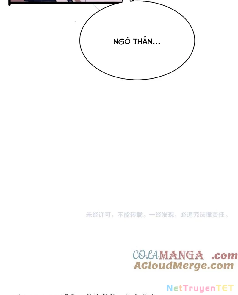 Ta Bị Kẹt Cùng Một Ngày 1000 Năm Chapter 164 - Trang 4