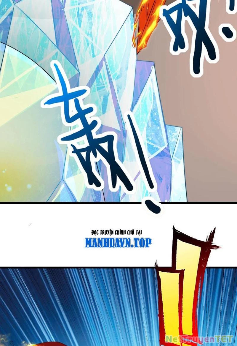 Slime ta treo cự long lên đánh là hợp lý nhỉ? Chapter 235 - Trang 2