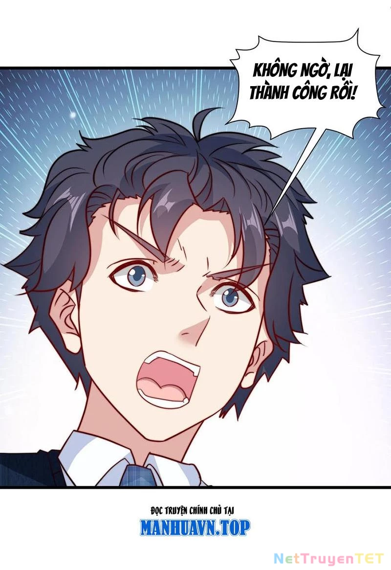 Slime ta treo cự long lên đánh là hợp lý nhỉ? Chapter 235 - Trang 2