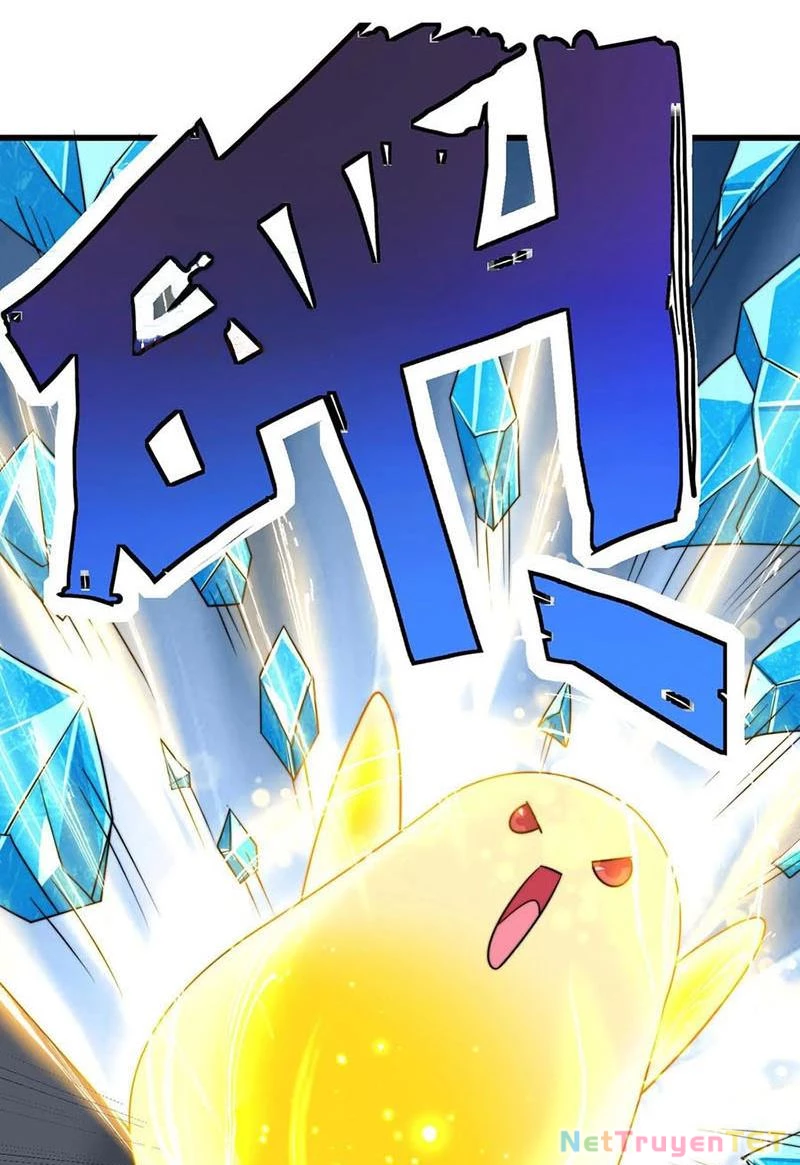 Slime ta treo cự long lên đánh là hợp lý nhỉ? Chapter 235 - Trang 2