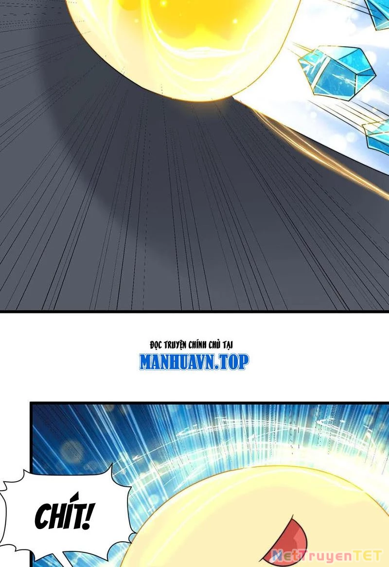 Slime ta treo cự long lên đánh là hợp lý nhỉ? Chapter 235 - Trang 2